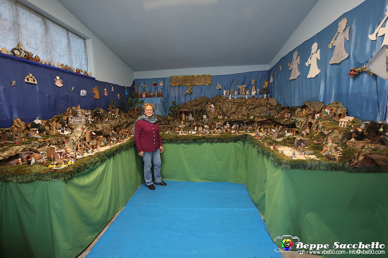 VBS_6927 - Presepe Meccanico di Nonna Rosi 2025.jpg